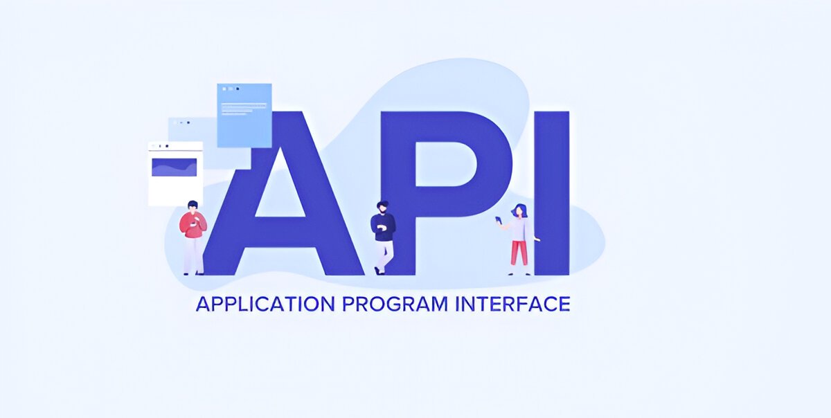 Api