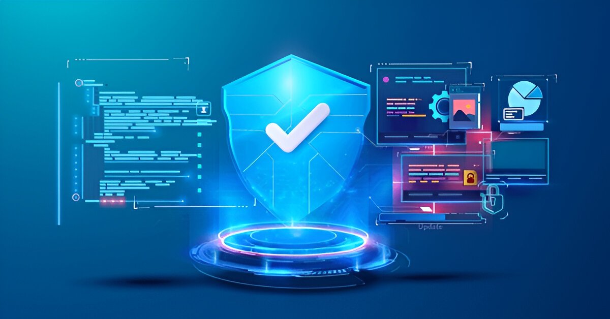 Evolution of Digital Signatures