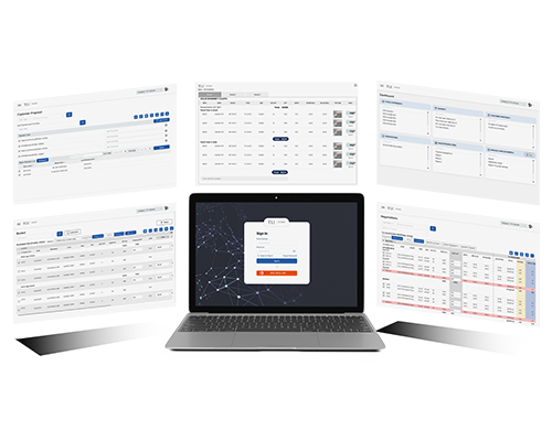 TLI Casestudy