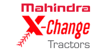 Mahindra xChange